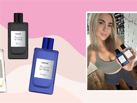 perfumer's choice dupes|Best perfume dupes 2021: Cheap fragrances from Aldi, Zara, .